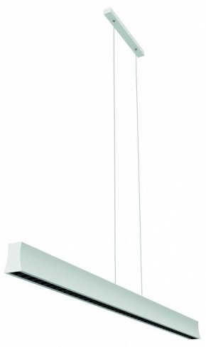 Подвесной светильник Mantra Hanok 7540 в Нытве - nytva.mebel24.online | фото 2