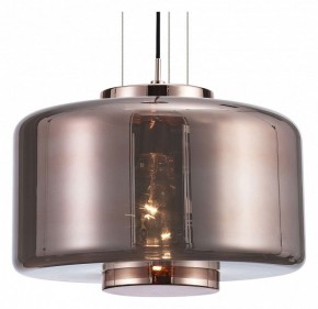 Подвесной светильник Mantra Jarras 6190 в Нытве - nytva.mebel24.online | фото 2