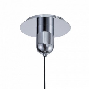 Подвесной светильник Mantra Jarras 6194 в Нытве - nytva.mebel24.online | фото 6