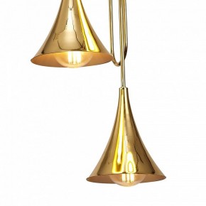 Подвесной светильник Mantra Jazz 5896 в Нытве - nytva.mebel24.online | фото 5
