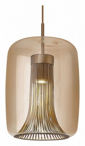 Подвесной светильник Mantra Kriss 8526 в Нытве - nytva.mebel24.online | фото