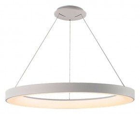 Подвесной светильник Mantra Niseko 8645 в Нытве - nytva.mebel24.online | фото 2