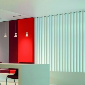 Подвесной светильник Mantra Pagoda 7788 в Нытве - nytva.mebel24.online | фото 6