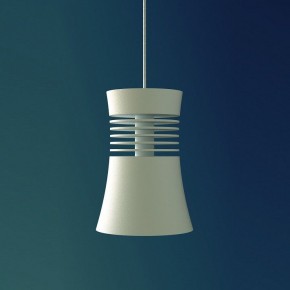Подвесной светильник Mantra Pagoda 7790 в Нытве - nytva.mebel24.online | фото 4