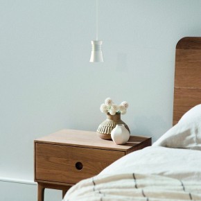 Подвесной светильник Mantra Pagoda 7790 в Нытве - nytva.mebel24.online | фото 5