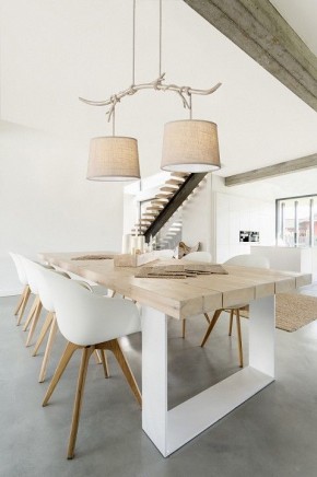 Подвесной светильник Mantra Sabina 6177 в Нытве - nytva.mebel24.online | фото 3