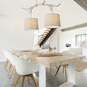 Подвесной светильник Mantra Sabina 6177 в Нытве - nytva.mebel24.online | фото 4