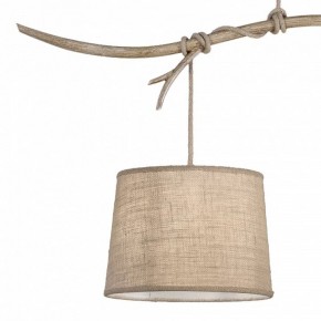 Подвесной светильник Mantra Sabina 6177 в Нытве - nytva.mebel24.online | фото 7