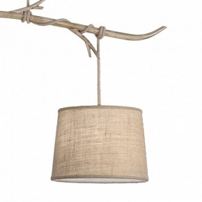 Подвесной светильник Mantra Sabina 6177 в Нытве - nytva.mebel24.online | фото 8