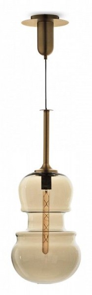Подвесной светильник Mantra Sonata 6690 в Нытве - nytva.mebel24.online | фото 2