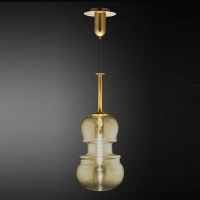 Подвесной светильник Mantra Sonata 6690 в Нытве - nytva.mebel24.online | фото 4