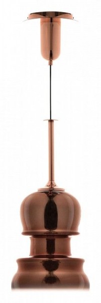 Подвесной светильник Mantra Sonata 6692 в Нытве - nytva.mebel24.online | фото 2