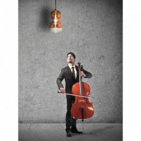 Подвесной светильник Mantra Sonata 6692 в Нытве - nytva.mebel24.online | фото 5