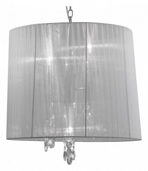 Подвесной светильник Mantra Tiffany 3860 в Нытве - nytva.mebel24.online | фото 2