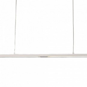 Подвесной светильник Mantra Torch 6825 в Нытве - nytva.mebel24.online | фото 4