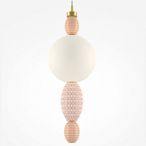 Подвесной светильник Maytoni Adore MOD297PL-L12BS3K в Нытве - nytva.mebel24.online | фото