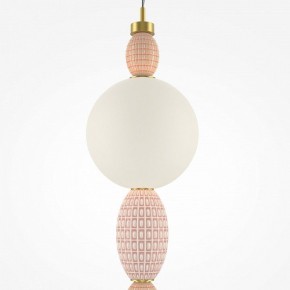 Подвесной светильник Maytoni Adore MOD297PL-L12BS3K в Нытве - nytva.mebel24.online | фото 6