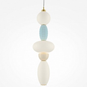 Подвесной светильник Maytoni Adore MOD297PL-L24BS3K1 в Нытве - nytva.mebel24.online | фото