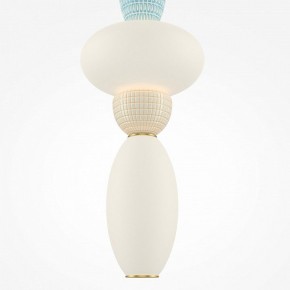 Подвесной светильник Maytoni Adore MOD297PL-L24BS3K1 в Нытве - nytva.mebel24.online | фото 6