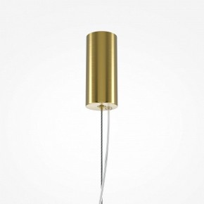Подвесной светильник Maytoni Adore MOD297PL-L24BS3K1 в Нытве - nytva.mebel24.online | фото 7