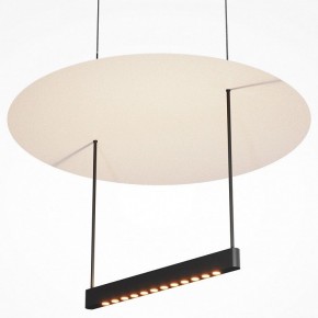 Подвесной светильник Maytoni Ambience MOD280PL-L23B3K1 в Нытве - nytva.mebel24.online | фото