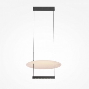 Подвесной светильник Maytoni Ambience MOD280PL-L23B3K1 в Нытве - nytva.mebel24.online | фото 2