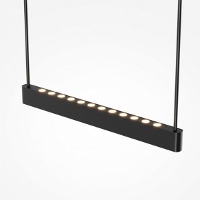 Подвесной светильник Maytoni Ambience MOD280PL-L23B3K1 в Нытве - nytva.mebel24.online | фото 5