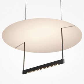 Подвесной светильник Maytoni Ambience MOD280PL-L30B3K1 в Нытве - nytva.mebel24.online | фото