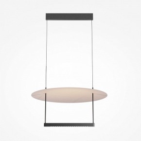 Подвесной светильник Maytoni Ambience MOD280PL-L30B3K1 в Нытве - nytva.mebel24.online | фото 2