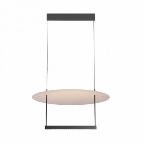 Подвесной светильник Maytoni Ambience MOD280PL-L30B3K1 в Нытве - nytva.mebel24.online | фото 3