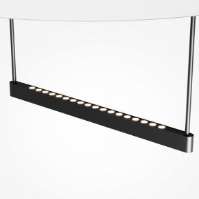 Подвесной светильник Maytoni Ambience MOD280PL-L30B3K1 в Нытве - nytva.mebel24.online | фото 6