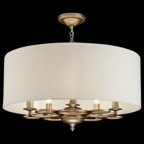 Подвесной светильник Maytoni Anna H007PL-05G в Нытве - nytva.mebel24.online | фото 3