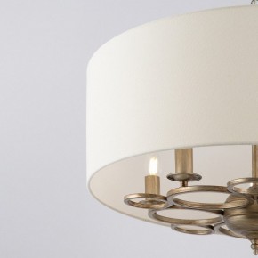 Подвесной светильник Maytoni Anna H007PL-05G в Нытве - nytva.mebel24.online | фото 6