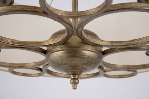 Подвесной светильник Maytoni Anna H007PL-05G в Нытве - nytva.mebel24.online | фото 7
