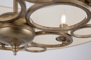 Подвесной светильник Maytoni Anna H007PL-05G в Нытве - nytva.mebel24.online | фото 8