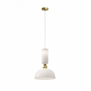 Подвесной светильник Maytoni Antic MOD302PL-01W1 в Нытве - nytva.mebel24.online | фото 3