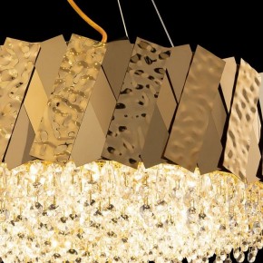 Подвесной светильник Maytoni Artistico MOD017PL-05BS в Нытве - nytva.mebel24.online | фото 7