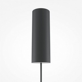 Подвесной светильник Maytoni Bangkok MOD185PL-L12CG3K3 в Нытве - nytva.mebel24.online | фото 4