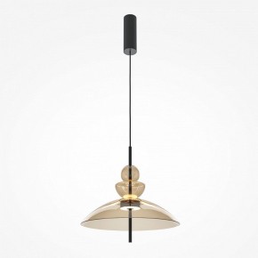 Подвесной светильник Maytoni Bangkok MOD185PL-L12CG3K3 в Нытве - nytva.mebel24.online | фото 6