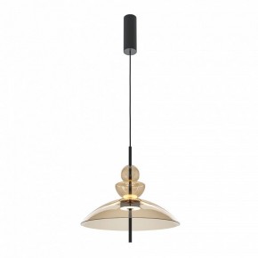 Подвесной светильник Maytoni Bangkok MOD185PL-L12CG3K3 в Нытве - nytva.mebel24.online | фото 7