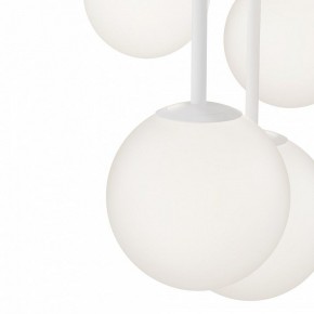 Подвесной светильник Maytoni Basic form MOD321PL-05W в Нытве - nytva.mebel24.online | фото 6