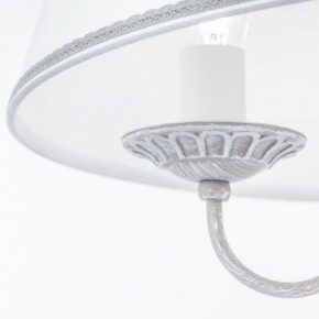 Подвесной светильник Maytoni Bouquet ARM023-PL-03-S в Нытве - nytva.mebel24.online | фото 5