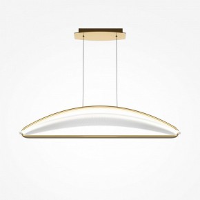 Подвесной светильник Maytoni Breeze MOD281PL-L34BS3K в Нытве - nytva.mebel24.online | фото 2