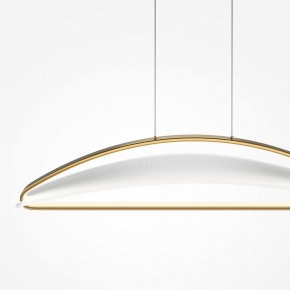 Подвесной светильник Maytoni Breeze MOD281PL-L34BS3K в Нытве - nytva.mebel24.online | фото 3