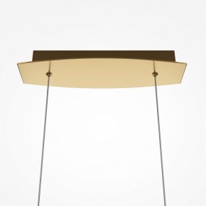Подвесной светильник Maytoni Breeze MOD281PL-L34BS3K в Нытве - nytva.mebel24.online | фото 5