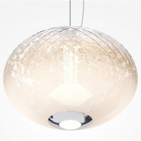 Подвесной светильник Maytoni Bruma MOD397PL-L12CH3K в Нытве - nytva.mebel24.online | фото