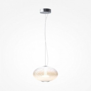 Подвесной светильник Maytoni Bruma MOD397PL-L12CH3K в Нытве - nytva.mebel24.online | фото 2