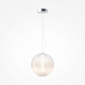 Подвесной светильник Maytoni Bruma MOD397PL-L15CH3K в Нытве - nytva.mebel24.online | фото 3