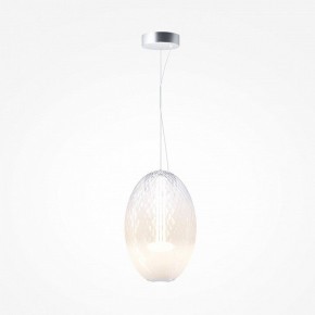 Подвесной светильник Maytoni Bruma MOD397PL-L19CH3K в Нытве - nytva.mebel24.online | фото 2