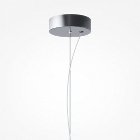 Подвесной светильник Maytoni Bruma MOD397PL-L19CH3K в Нытве - nytva.mebel24.online | фото 8